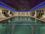 The Mira Hong Kong в Гонконг Гонконг ✅. Забронировать номер онлайн по выгодной цене в The Mira Hong Kong. Трансфер из аэропорта.