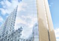 The Kowloon Hotel в Гонконг Гонконг ✅. Забронировать номер онлайн по выгодной цене в The Kowloon Hotel. Трансфер из аэропорта.