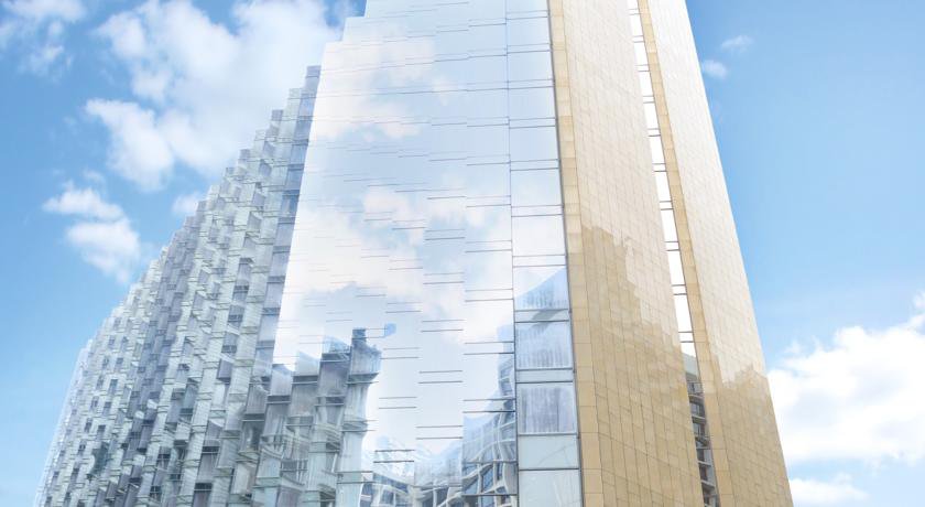 The Kowloon Hotel в Гонконг Гонконг ✅. Забронировать номер онлайн по выгодной цене в The Kowloon Hotel. Трансфер из аэропорта.
