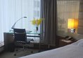 The Kowloon Hotel в Гонконг Гонконг ✅. Забронировать номер онлайн по выгодной цене в The Kowloon Hotel. Трансфер из аэропорта.