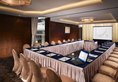 The Kowloon Hotel в Гонконг Гонконг ✅. Забронировать номер онлайн по выгодной цене в The Kowloon Hotel. Трансфер из аэропорта.