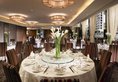 The Kowloon Hotel в Гонконг Гонконг ✅. Забронировать номер онлайн по выгодной цене в The Kowloon Hotel. Трансфер из аэропорта.