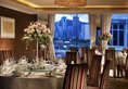 The Kowloon Hotel в Гонконг Гонконг ✅. Забронировать номер онлайн по выгодной цене в The Kowloon Hotel. Трансфер из аэропорта.