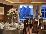 The Kowloon Hotel в Гонконг Гонконг ✅. Забронировать номер онлайн по выгодной цене в The Kowloon Hotel. Трансфер из аэропорта.