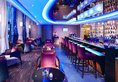 The Kowloon Hotel в Гонконг Гонконг ✅. Забронировать номер онлайн по выгодной цене в The Kowloon Hotel. Трансфер из аэропорта.