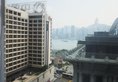 The Kowloon Hotel в Гонконг Гонконг ✅. Забронировать номер онлайн по выгодной цене в The Kowloon Hotel. Трансфер из аэропорта.
