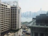 The Kowloon Hotel в Гонконг Гонконг ✅. Забронировать номер онлайн по выгодной цене в The Kowloon Hotel. Трансфер из аэропорта.