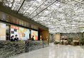 The Kowloon Hotel в Гонконг Гонконг ✅. Забронировать номер онлайн по выгодной цене в The Kowloon Hotel. Трансфер из аэропорта.