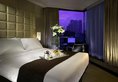 The Kowloon Hotel в Гонконг Гонконг ✅. Забронировать номер онлайн по выгодной цене в The Kowloon Hotel. Трансфер из аэропорта.