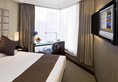 The Kowloon Hotel в Гонконг Гонконг ✅. Забронировать номер онлайн по выгодной цене в The Kowloon Hotel. Трансфер из аэропорта.