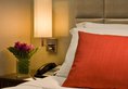The Kowloon Hotel в Гонконг Гонконг ✅. Забронировать номер онлайн по выгодной цене в The Kowloon Hotel. Трансфер из аэропорта.