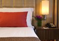 The Kowloon Hotel в Гонконг Гонконг ✅. Забронировать номер онлайн по выгодной цене в The Kowloon Hotel. Трансфер из аэропорта.