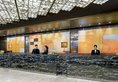 The Kowloon Hotel в Гонконг Гонконг ✅. Забронировать номер онлайн по выгодной цене в The Kowloon Hotel. Трансфер из аэропорта.