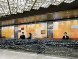 The Kowloon Hotel в Гонконг Гонконг ✅. Забронировать номер онлайн по выгодной цене в The Kowloon Hotel. Трансфер из аэропорта.