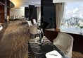 The Kowloon Hotel в Гонконг Гонконг ✅. Забронировать номер онлайн по выгодной цене в The Kowloon Hotel. Трансфер из аэропорта.
