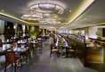 The Kowloon Hotel в Гонконг Гонконг ✅. Забронировать номер онлайн по выгодной цене в The Kowloon Hotel. Трансфер из аэропорта.