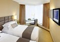 The Kowloon Hotel в Гонконг Гонконг ✅. Забронировать номер онлайн по выгодной цене в The Kowloon Hotel. Трансфер из аэропорта.