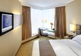 The Kowloon Hotel в Гонконг Гонконг ✅. Забронировать номер онлайн по выгодной цене в The Kowloon Hotel. Трансфер из аэропорта.