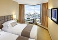 The Kowloon Hotel в Гонконг Гонконг ✅. Забронировать номер онлайн по выгодной цене в The Kowloon Hotel. Трансфер из аэропорта.
