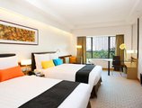 Royal Park Hotel в Гонконг Гонконг ✅. Забронировать номер онлайн по выгодной цене в Royal Park Hotel. Трансфер из аэропорта.