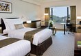Royal Park Hotel в Гонконг Гонконг ✅. Забронировать номер онлайн по выгодной цене в Royal Park Hotel. Трансфер из аэропорта.