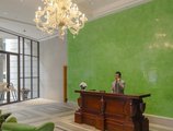 Lanson Place Hotel в Гонконг Гонконг ✅. Забронировать номер онлайн по выгодной цене в Lanson Place Hotel. Трансфер из аэропорта.