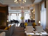 Lanson Place Hotel в Гонконг Гонконг ✅. Забронировать номер онлайн по выгодной цене в Lanson Place Hotel. Трансфер из аэропорта.