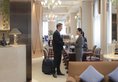 Lanson Place Hotel в Гонконг Гонконг ✅. Забронировать номер онлайн по выгодной цене в Lanson Place Hotel. Трансфер из аэропорта.