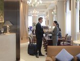 Lanson Place Hotel в Гонконг Гонконг ✅. Забронировать номер онлайн по выгодной цене в Lanson Place Hotel. Трансфер из аэропорта.