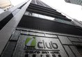 iclub Sheung Wan Hotel в Гонконг Гонконг ✅. Забронировать номер онлайн по выгодной цене в iclub Sheung Wan Hotel. Трансфер из аэропорта.