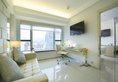 iclub Sheung Wan Hotel в Гонконг Гонконг ✅. Забронировать номер онлайн по выгодной цене в iclub Sheung Wan Hotel. Трансфер из аэропорта.