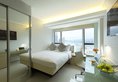 iclub Sheung Wan Hotel в Гонконг Гонконг ✅. Забронировать номер онлайн по выгодной цене в iclub Sheung Wan Hotel. Трансфер из аэропорта.