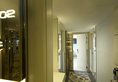 iclub Sheung Wan Hotel в Гонконг Гонконг ✅. Забронировать номер онлайн по выгодной цене в iclub Sheung Wan Hotel. Трансфер из аэропорта.