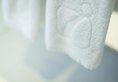 iclub Sheung Wan Hotel в Гонконг Гонконг ✅. Забронировать номер онлайн по выгодной цене в iclub Sheung Wan Hotel. Трансфер из аэропорта.