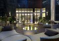 iclub Sheung Wan Hotel в Гонконг Гонконг ✅. Забронировать номер онлайн по выгодной цене в iclub Sheung Wan Hotel. Трансфер из аэропорта.