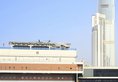iclub Sheung Wan Hotel в Гонконг Гонконг ✅. Забронировать номер онлайн по выгодной цене в iclub Sheung Wan Hotel. Трансфер из аэропорта.