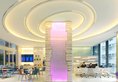 iclub Sheung Wan Hotel в Гонконг Гонконг ✅. Забронировать номер онлайн по выгодной цене в iclub Sheung Wan Hotel. Трансфер из аэропорта.