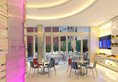 iclub Sheung Wan Hotel в Гонконг Гонконг ✅. Забронировать номер онлайн по выгодной цене в iclub Sheung Wan Hotel. Трансфер из аэропорта.