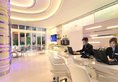 iclub Sheung Wan Hotel в Гонконг Гонконг ✅. Забронировать номер онлайн по выгодной цене в iclub Sheung Wan Hotel. Трансфер из аэропорта.