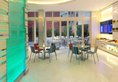 iclub Sheung Wan Hotel в Гонконг Гонконг ✅. Забронировать номер онлайн по выгодной цене в iclub Sheung Wan Hotel. Трансфер из аэропорта.