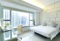 iclub Sheung Wan Hotel в Гонконг Гонконг ✅. Забронировать номер онлайн по выгодной цене в iclub Sheung Wan Hotel. Трансфер из аэропорта.