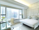 iclub Sheung Wan Hotel в Гонконг Гонконг ✅. Забронировать номер онлайн по выгодной цене в iclub Sheung Wan Hotel. Трансфер из аэропорта.