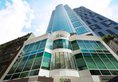iclub Wan Chai Hotel в Гонконг Гонконг ✅. Забронировать номер онлайн по выгодной цене в iclub Wan Chai Hotel. Трансфер из аэропорта.