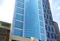 iclub Wan Chai Hotel в Гонконг Гонконг ✅. Забронировать номер онлайн по выгодной цене в iclub Wan Chai Hotel. Трансфер из аэропорта.