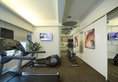 iclub Wan Chai Hotel в Гонконг Гонконг ✅. Забронировать номер онлайн по выгодной цене в iclub Wan Chai Hotel. Трансфер из аэропорта.