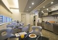iclub Wan Chai Hotel в Гонконг Гонконг ✅. Забронировать номер онлайн по выгодной цене в iclub Wan Chai Hotel. Трансфер из аэропорта.