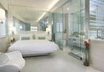 iclub Wan Chai Hotel в Гонконг Гонконг ✅. Забронировать номер онлайн по выгодной цене в iclub Wan Chai Hotel. Трансфер из аэропорта.