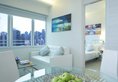 iclub Wan Chai Hotel в Гонконг Гонконг ✅. Забронировать номер онлайн по выгодной цене в iclub Wan Chai Hotel. Трансфер из аэропорта.