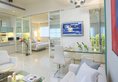 iclub Wan Chai Hotel в Гонконг Гонконг ✅. Забронировать номер онлайн по выгодной цене в iclub Wan Chai Hotel. Трансфер из аэропорта.
