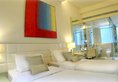 iclub Wan Chai Hotel в Гонконг Гонконг ✅. Забронировать номер онлайн по выгодной цене в iclub Wan Chai Hotel. Трансфер из аэропорта.